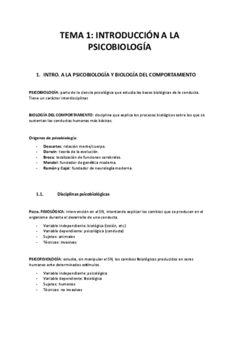 TEMA-1.pdf