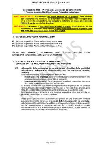 TRABAJO-FINAL-MEMORIAmarinaus.pdf