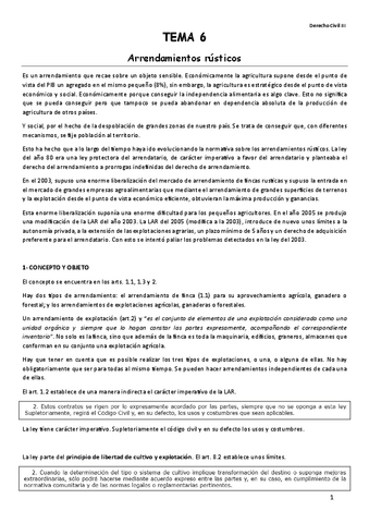 TEMA-6-Arrendamientos-rusticos.pdf