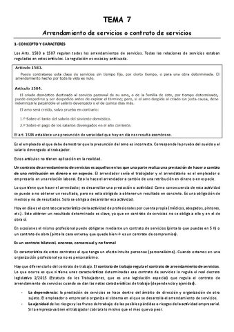 TEMA-7-Arrendamiento-de-servicios.pdf