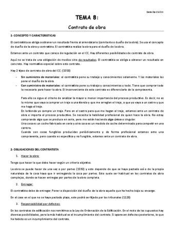 TEMA-8-Contrato-de-obra.pdf