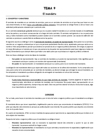 TEMA-9-El-mandato.pdf