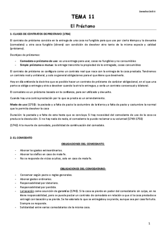 TEMA-11-El-Prestamo..pdf