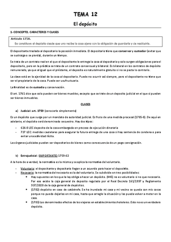 TEMA-12-El-deposito.pdf