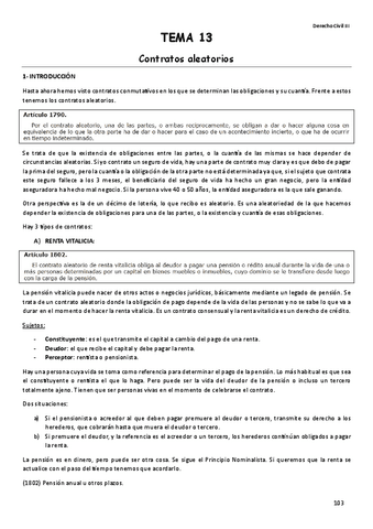 TEMA-13-Contrato-Aleatorio.pdf