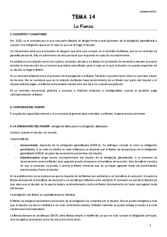 TEMA-14-La-Fianza.pdf