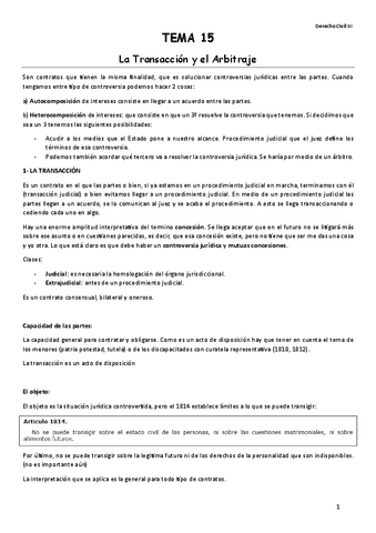 TEMA-15-La-Transaccion-y-el-Arbitraje.pdf