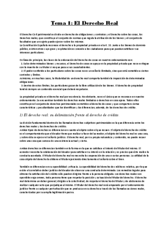 Apuntes D. Civil Patrimonial II.pdf