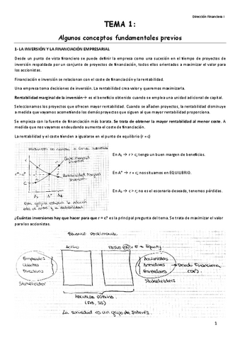 Apuntes-Direccion-Financiera-I.pdf