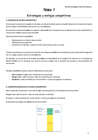 TEMA-7-Estrategias-y-Ventajas-Competitivas.pdf