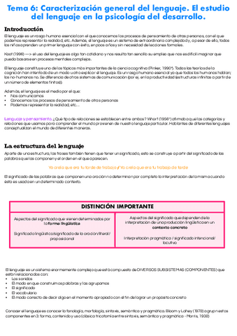 Tema-6.pdf