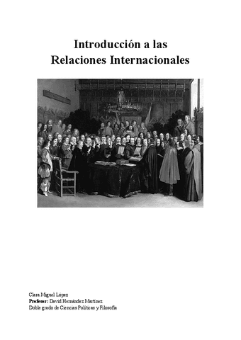 Introduccion-a-las-Relaciones-Internacionales.pdf