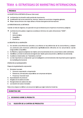 TEMA-6-ESTRATEGIAS-DE-MARKETING-INTERNACIONAL.pdf