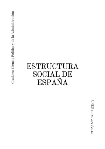 Apuntes-Estructura-Social-de-Espana.pdf