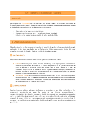 T4-POLITICA.pdf
