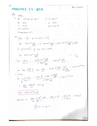 Resolucio-problemes-tema-1-QF3.pdf