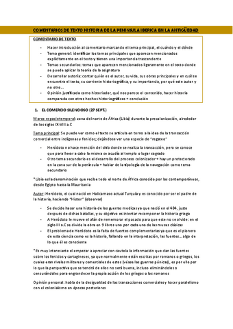 Comentarios-textos-P.I-Ant..pdf