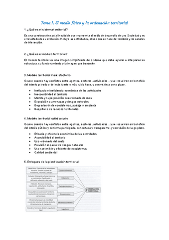 Preguntas-examen-MF-T1-T6.pdf