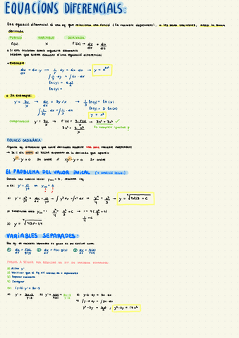 TEMA-Equacions-diferencials-apunts.pdf
