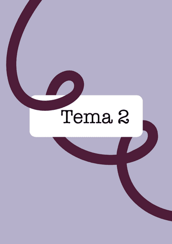 Tema-2-Introduccion-a-las-operaciones-basicas--Ejercicios.pdf