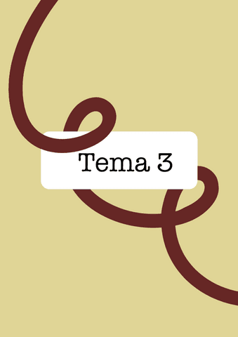 Tema-3-Cinetica-quimica.pdf