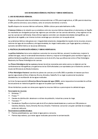 TEMA-3.pdf