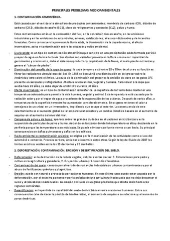 TEMA-4.pdf