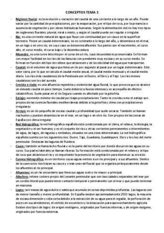 CONCEPTOS-TEMA-3-4.pdf