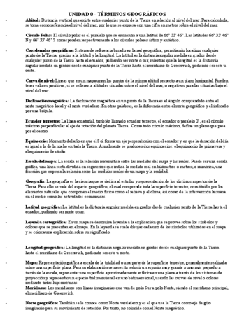 CONCEPTOS-TEMA-0-2.pdf