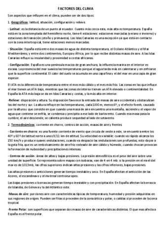 TEMA-2.pdf