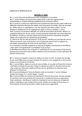 EJERCICIOS-ECONOMIA-EVAU.pdf