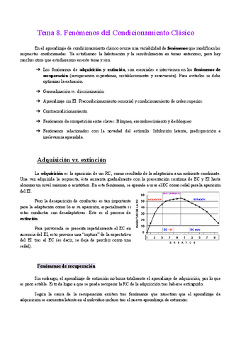 Tema-8.-Fenomenos-del-Condicionamiento-Clasico.pdf