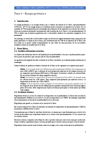 Tema-6-Energia-geotermica..pdf