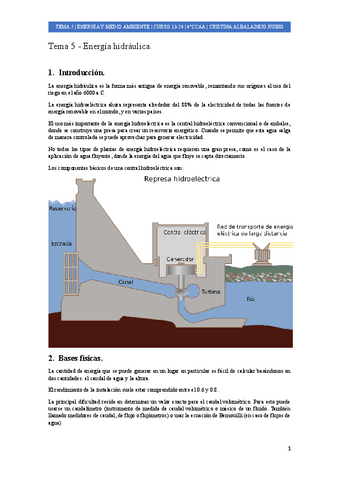 Tema-5-Energia-hidraulica.pdf