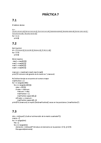 Practica-7.pdf