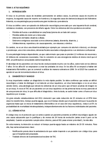 TEMA-3.-ICTUS-ISQUEMICO.pdf