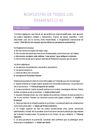 RESPUESTAS-TODOS-LOS-EXAMENES-PARCIALES.pdf