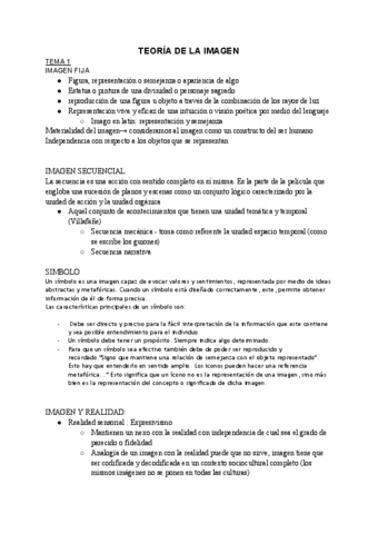 TEORIA-1-6.pdf