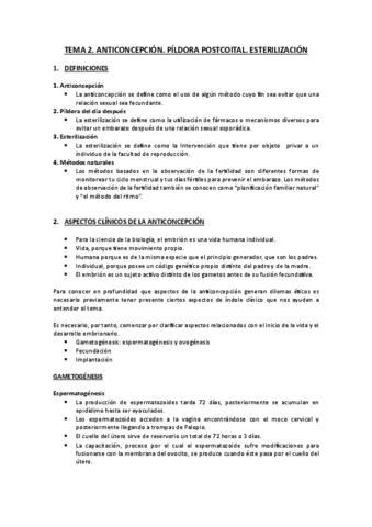 TEMA-2.pdf
