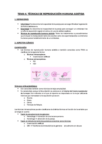 TEMA-4.pdf