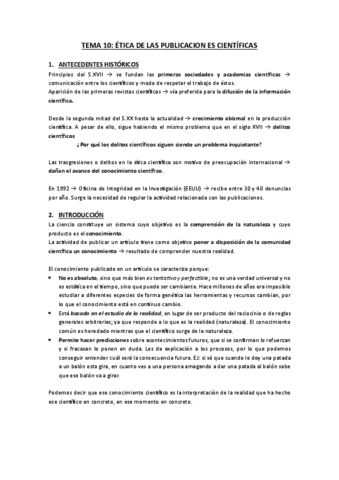 TEMA-10.pdf