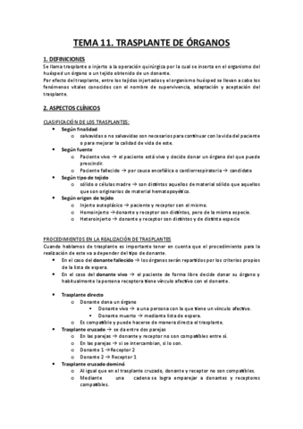 TEMA-11.pdf