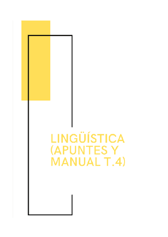 Linguistica-Apuntes-todo-el-cuatri..pdf