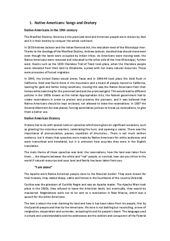 Apuntes-completos-Literatura-de-EEUU-a-partir-de-1850.pdf