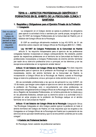 T6-Aspectos-profesionales-cientificos-y-formativos-en-el-ambito-de-la-psicologia-clinica-y-sanitaria.pdf