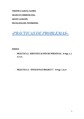 PRACTICAS-DE-PROBLEMAS.pdf