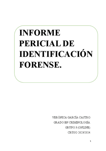 Informe-pericial.pdf