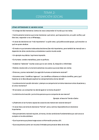 SOCIAL-TEMA-2.pdf