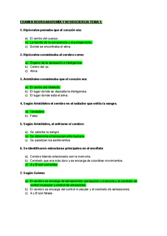 EXAMEN-TEMA-1-NEURO.pdf