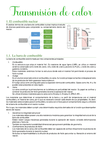 T2-Transmision-de-calor.pdf
